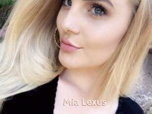 Mia_Lexus