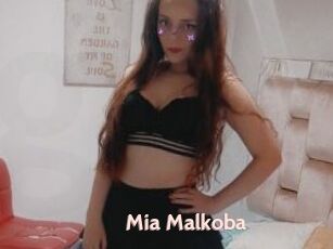 Mia_Malkoba