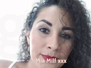 Mia_Milf_xxx