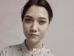 Mia_Sun