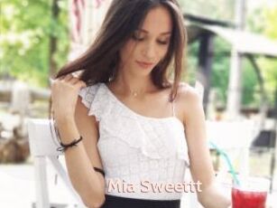 Mia_Sweettt