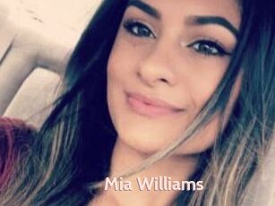 Mia_Williams