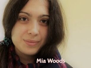 Mia_Woods