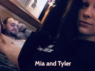 Mia_and_Tyler