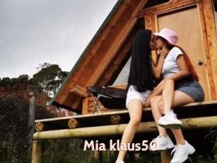 Mia_klaus50