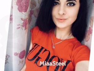 MiaaSteel