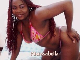 Miaissabella