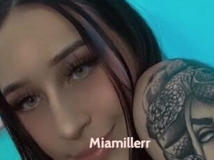 Miamillerr