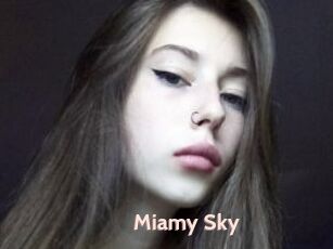 Miamy_Sky