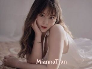 MiannaTran