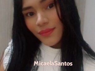 MicaelaSantos