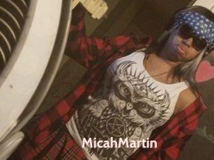 Micah_Martin