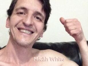 Micah_White