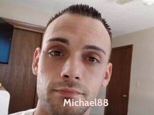 Michael88