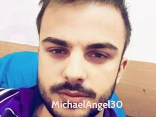 MichaelAngel30