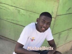 MichaelBirdx