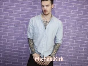 MichaelKirk