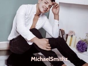 MichaelSmithz