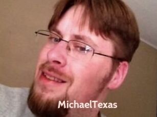 Michael_Texas