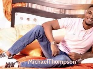 MichaelThompson