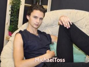 MichaelToss