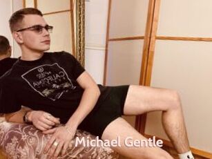 Michael_Gentle