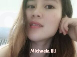Michaela_lili