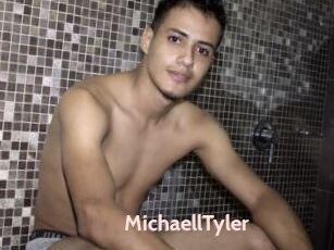 MichaellTyler
