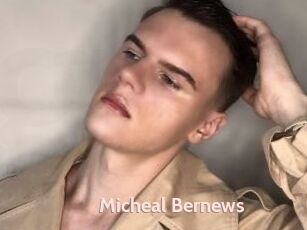 Micheal_Bernews