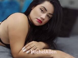 MichelAllen