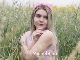 MichelBlan