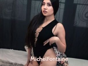 MichelFontaine