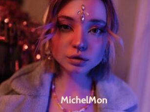 MichelMon