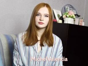 MichelValencia
