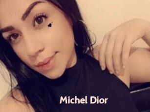 Michel_Dior