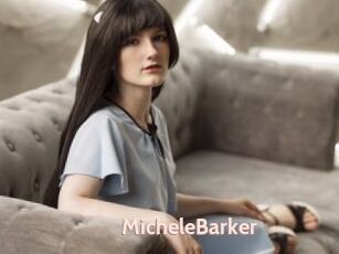MicheleBarker