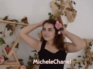 MicheleChanel