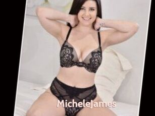 MicheleJames