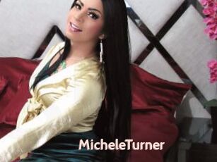 MicheleTurner