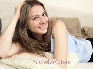 MicheleWaters