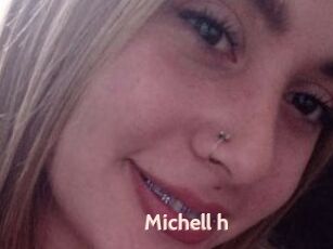 Michell_h