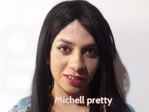 Michell_pretty