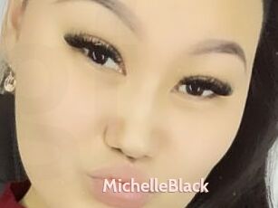 MichelleBlack