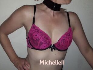MichelleII
