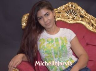 MichelleJarvis