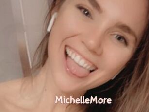 MichelleMore