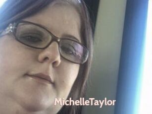 Michelle_Taylor