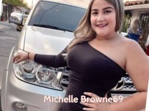 Michelle_Browne69