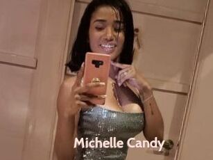 Michelle_Candy