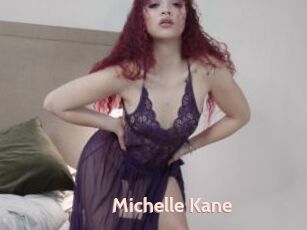 Michelle_Kane
